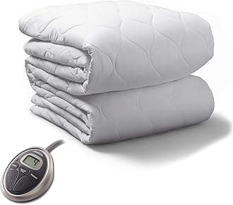 Sunbeam Restful Quilted (Water Resistant)