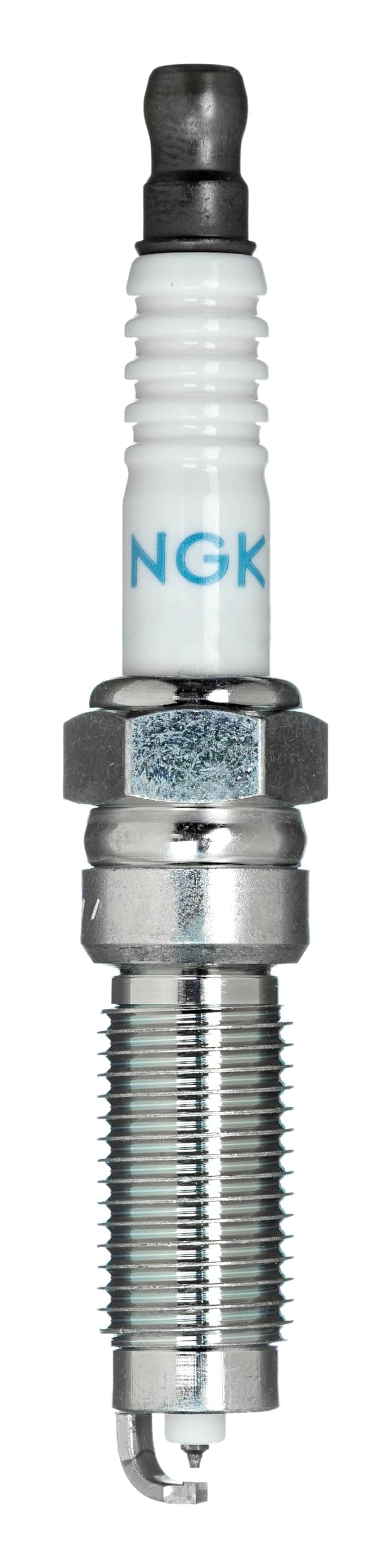 Laser Iridium Spark Plug - 93593