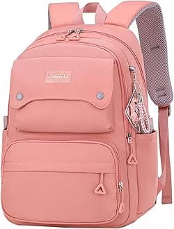 Girls/Women Laptop Backpack