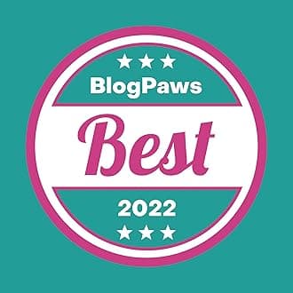 CheckUp Kit at Home Wellness Test for Dogs | Telescopic Pole, Detachable Cup & 2 Test Strips | Detects 4 Most Common Pet Health Indicators - Glucose, Protein, pH and Blood in Urine | 2 Strips