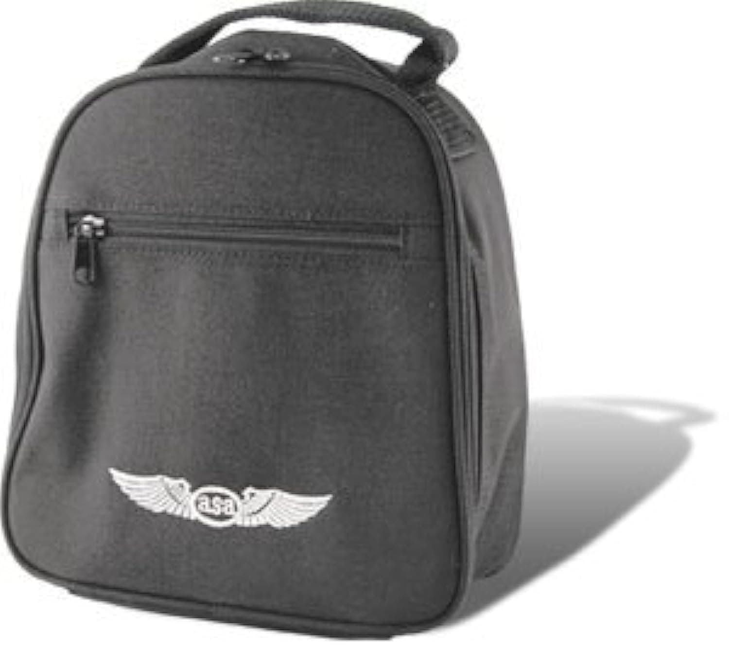 ASA Single Headset Bag (Original Version)