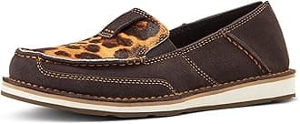 Ariat Women s Cruiser Slip On