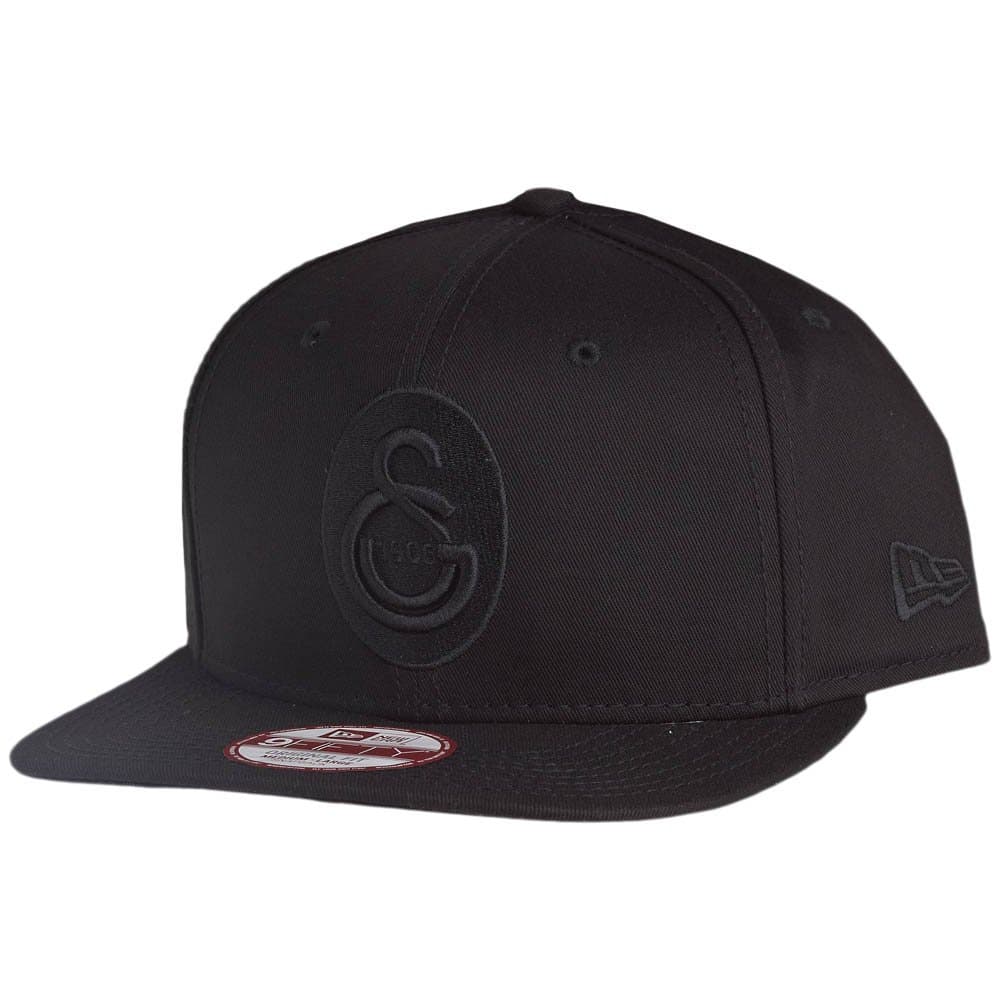 Mens 9fifty