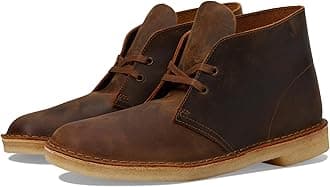 Clarks Desert Boot mens Chukka Boot