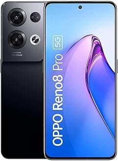 Oppo Reno8 Pro 256GB