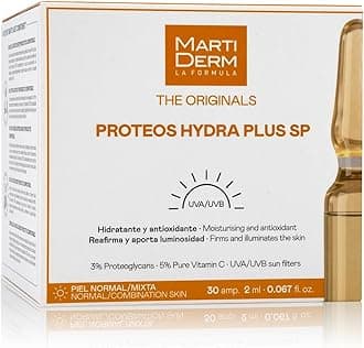 Moisturising and Rejuvenating Masks, 60 ml