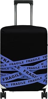 Hyper Venture Luggage Cover Suitcase Protetor