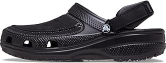 Crocs Men's Yukon Vista II LiteRide Clogs