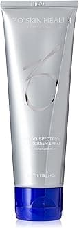 Zo Skin Health Broad Spectrum Spf 50 Sunscreen 118 G