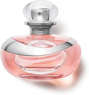 O Boticário Lily Absolu Eau de Parfum 75ml