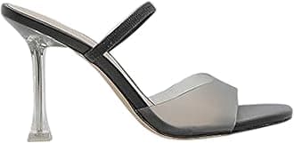 Aldo Women's BOUCHRA Heel Sandals