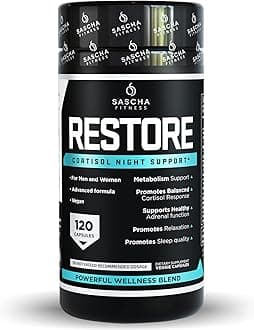 Restore
