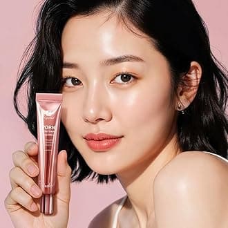 Rejuchiol pdrn perfect cream strong and fast improvement of traces of time