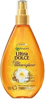 Ultra Dolce Meraviglioso Olio 150M (Packaging may vary)