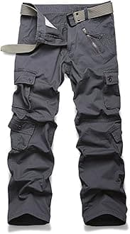 AKARMY mens Boyfriend Boyfriend