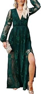 MERMAID'S CLOSET Women's Modern Classic