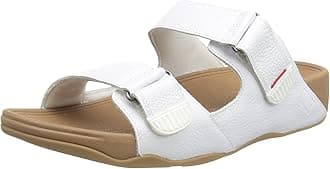 Men's Gogh Moc Slide in LeatherSlide Sandal