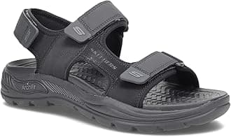 Skechers Arch Fit Motley Sd Kontra mens Sandal