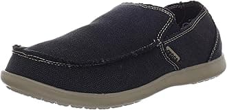 Men's Santa Cruz Loafer