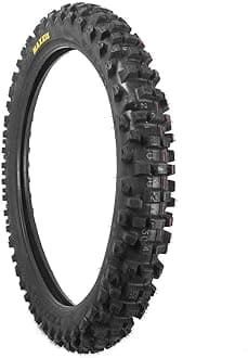 Maxxis Maxxcross Desert-IT M7304D Front Tire