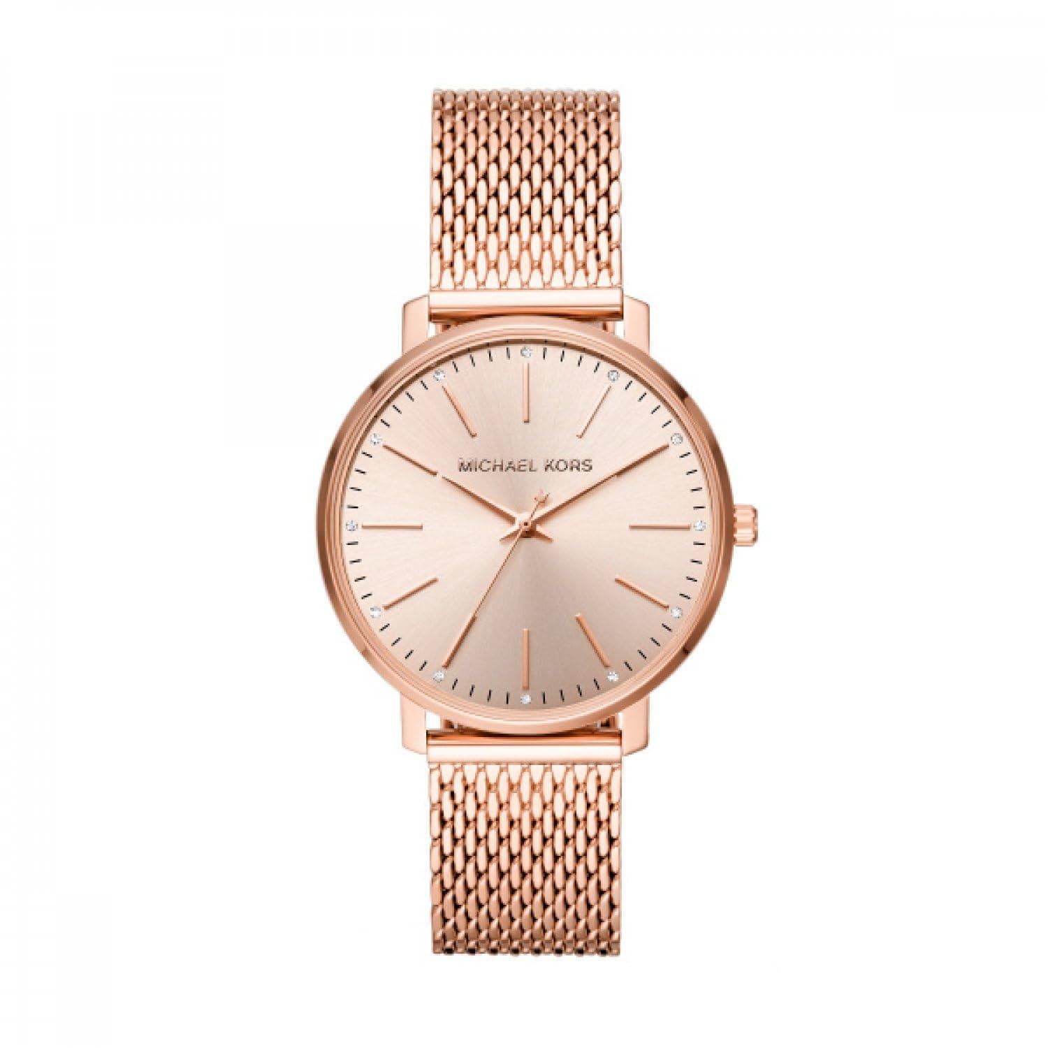 Pyper Watch for Women