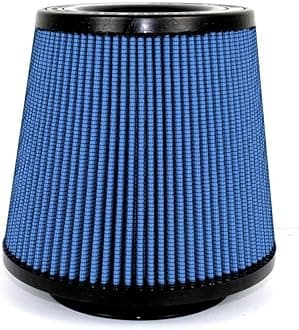 24-91051 Air Filter