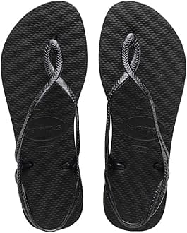 HavaianasWomen's Slim Season Flip Flop