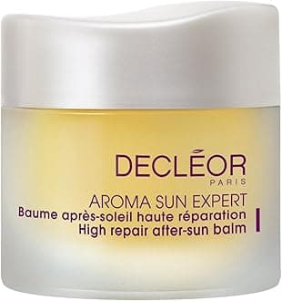 Decleor Aroma Sun Expert High Repair After-Sun Balm 15ml