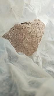 100% Pure Ash Gourd Powder | Kushmand | Safed Petha | Detox Juice | Natural Detoxifier | Vegan & Gluten-Free | Winter Melon Powder | Satvic Lifestyle (14.10 Ounce (400 Grams))