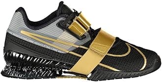 ROMALEOS 4 mens LACED SHOES