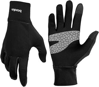 Kids Ski Snow Gloves Water-Resistance Windproof Winter Cold Weather Gloves for Boys Girls Warm Thermal Snowboard Mittens