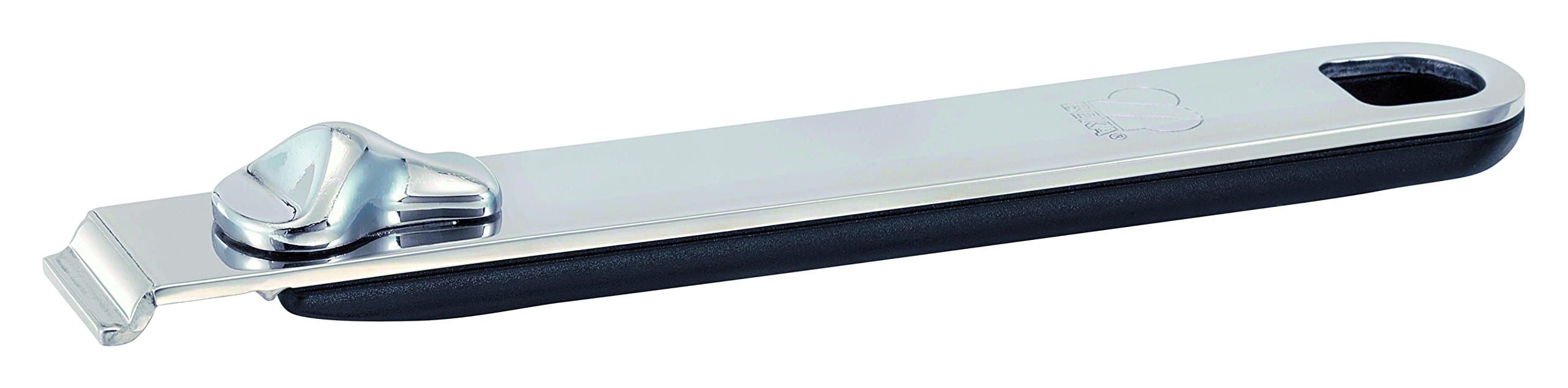 Beka12568004 - Detachable long handle Move On