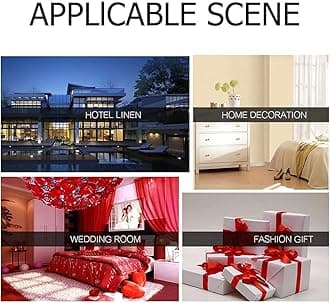 Eseriallen Bed Runner King Size,Olive green Bed Runner For of Luxury Hotel Grade 240X45cm for 1.8m Bed