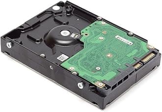 Seagate - Barracuda ES.2 - Hard drive - 250 GB - internal - 3.5'' - SATA-300 - 7200 rpm - buffer: 32 MB