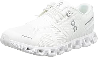 Women's Cloud 5 Sneakers