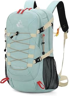 unisex-adult 0219 hiking backpack