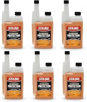 22275-CS 360 Performance with Vapor Technology, 32 Fl. Oz (Pack of 6)