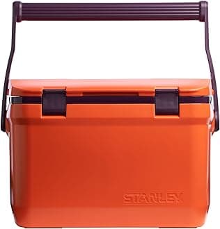 Stanley Easy-Carry Outdoor Cooler