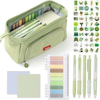 Stationery Set