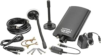 DTV-1000 Digital TV Antenna