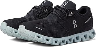 ON Women's Cloud 5 Sneaker, 6 UK