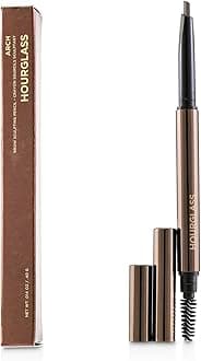 Arch Brow Sculpting Pencil - Dark Brunette 0,4 g