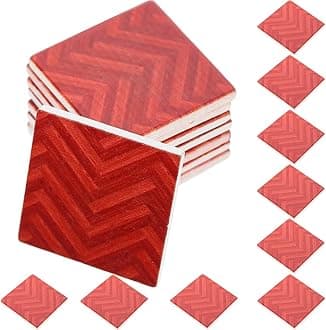 Kid Toy 27pcs Sticky Floor Wooden Brick Small Furniture Swimming Pool Button Toys Regulator Mini Verse Wooden Kid Furniture Wood Flooring Children's Clothing Kid Toys