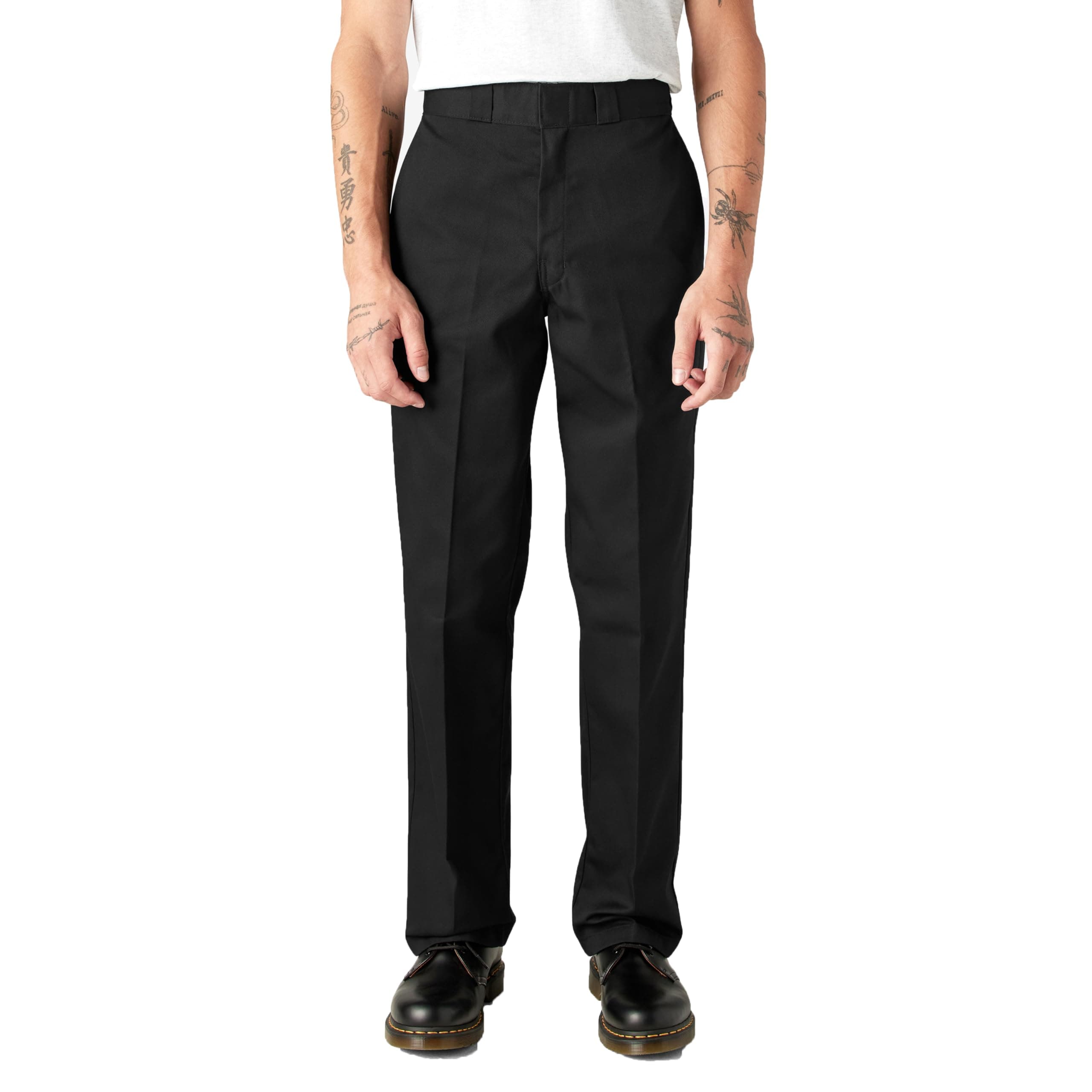 Men's Original 874® Work Pants