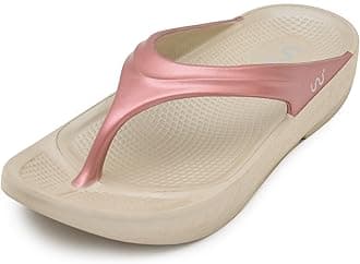 Women's Everyday Slippers