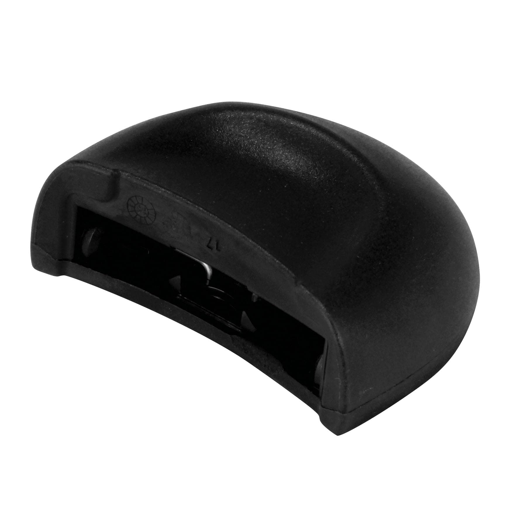 Body Handle for Sitraforza Pressure Cooker