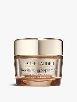 Estée Lauder Revitalizing Supreme and Youth Power Cream 30 ml, Gold