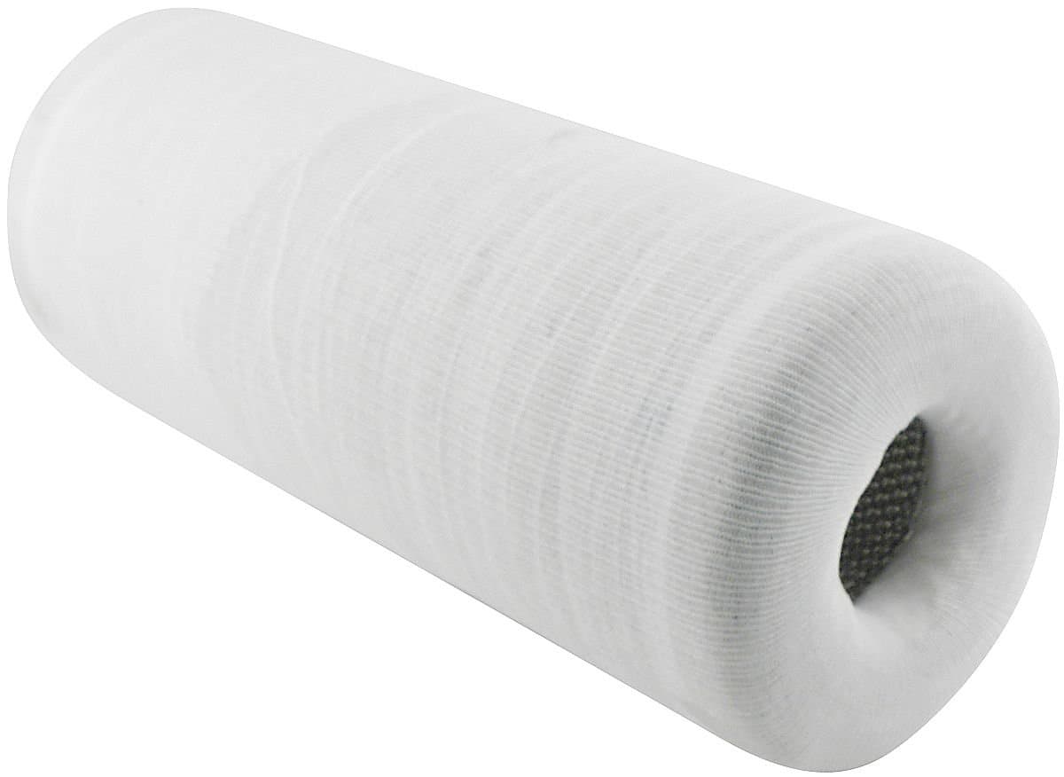 BaldwinV852-O Sock-Style Lube Oil Filter Element