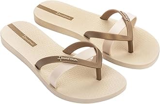Ipanema Women's Kirei Flip Flops
