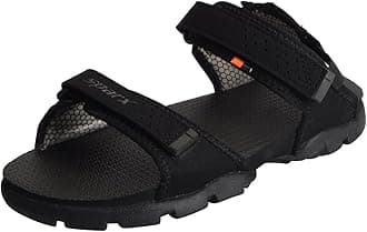 SPARX Men's Ss 119 Sport Sandal